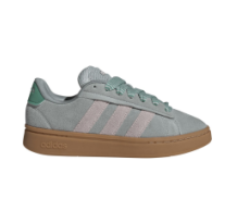 adidas Grand Court Alpha 00S (JQ7280)