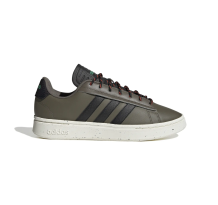 adidas Grand Court Alpha Cloudfoam (HQ6562)