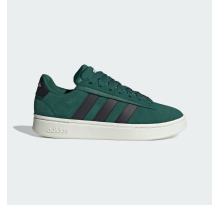 adidas Originals Grand Court Alpha 00s (IH3847)