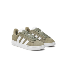 adidas Grand Court Alpha (IH3849)