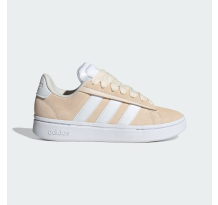 adidas Grand Court Alpha (JH7228)