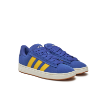 adidas Grand Court Alpha (JI1714)