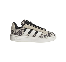 adidas Grand Court ALPHA (KJ0395)