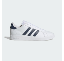 adidas Grand Court Base 2.0 (ID4457)