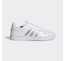 adidas Grand Court Beyond (GW9247)
