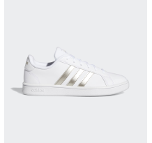 adidas Originals Grand Court Base (EE7874) in weiss