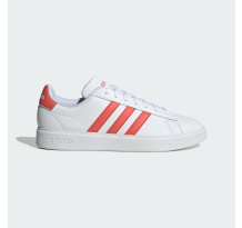 adidas Originals Grand Court Cloudfoam Comfort (ID2948)