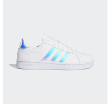 adidas Grand Court (EE9689)