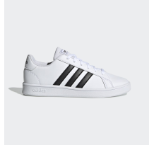adidas Grand Court (EF0103)