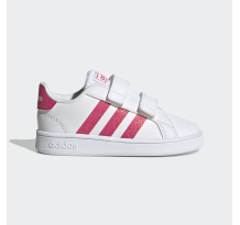 adidas Grand Court (EG3815)