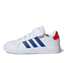 adidas Grand Court 2.0 EL K (GW6514)