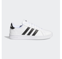 adidas Grand Court (F36483)