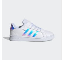 adidas Grand Court C (FW1275)