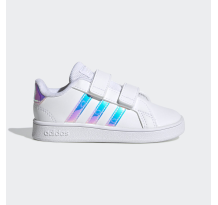 adidas Grand Court I (FW1276)