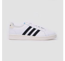 adidas Grand Court K (GZ5258)