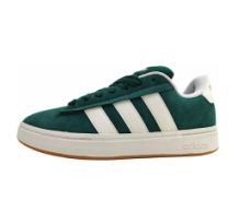 adidas Grand Court Alpha (JP8734)