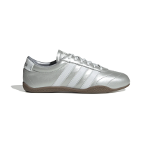 adidas Grand Court (JQ9682)