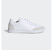 adidas grand court se fw6689