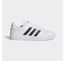 adidas Originals Grand Court BASE 2.0 (GW9250) in weiss