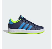 adidas Grand Court 2.0 (IH4887)