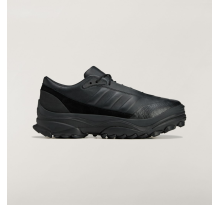 Y-3 GSG9 (JP8198)