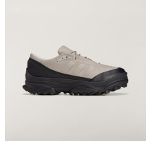 Y-3 GSG9 Lo (JQ8826)