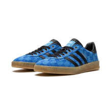 adidas x Gucci Gazelle Blue (IE2265)
