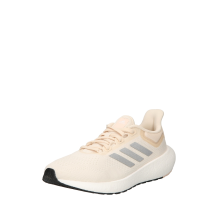 adidas Originals PUREBOOST JET (GW3533) in weiss