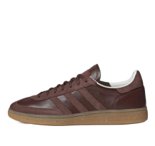 adidas superstar Handball Spezial (JH6399)