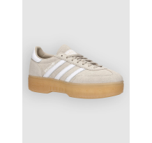 adidas Handball Spezial Bold (KH9491)