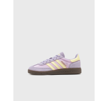 adidas HANDBALL SPEZIAL (JQ0732)