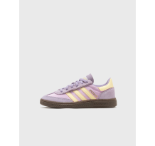 adidas HANDBALL SPEZIAL CF (JR7424)