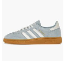 adidas Handball Spezial Clear Sky (JH8883)