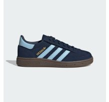 adidas Handball Spezial (JQ6380)