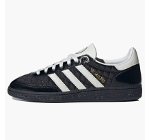 adidas Handball Spezial Core (JP5669)