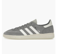 adidas Handball Spezial Grey Core (IE3681)