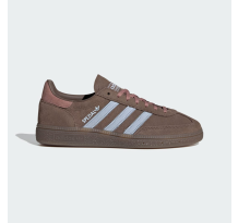 adidas Handball Spezial (IH1503)