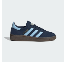 adidas Originals Handball Spezial (IH8011)