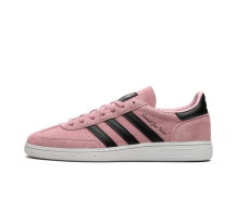 adidas Handball Spezial Inter Miami CF (HQ8999)