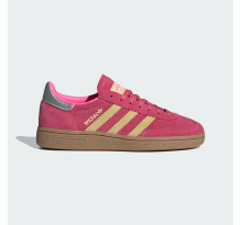 adidas Originals Handball Spezial W (JI1407)