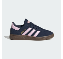 adidas Originals Handball Spezial (JI2897) in blau