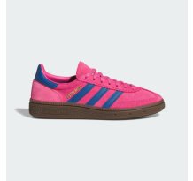 adidas Handball Spezial (JP9552)