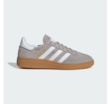 adidas Handball Spezial (JP9561)