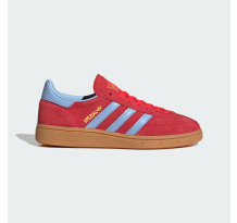 adidas Handball Spezial W (JR3607)