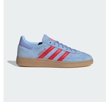 adidas Handball Spezial W (JR3639)