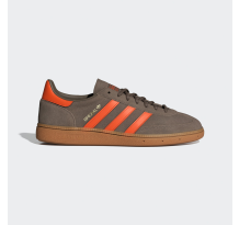 adidas Handball Spezial (JR3846)