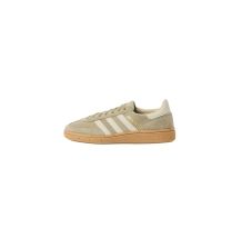 adidas Handball Spezial J (KI4167)