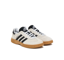 adidas Handball Spezial (KJ3700)