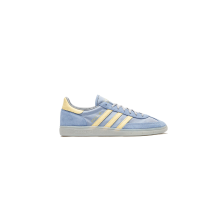 adidas HANDBALL SPEZIAL (KK4877)