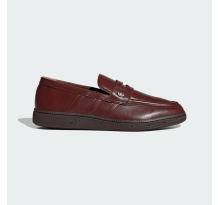 adidas HANDBALL SPEZIAL LOAFER (KJ5787)